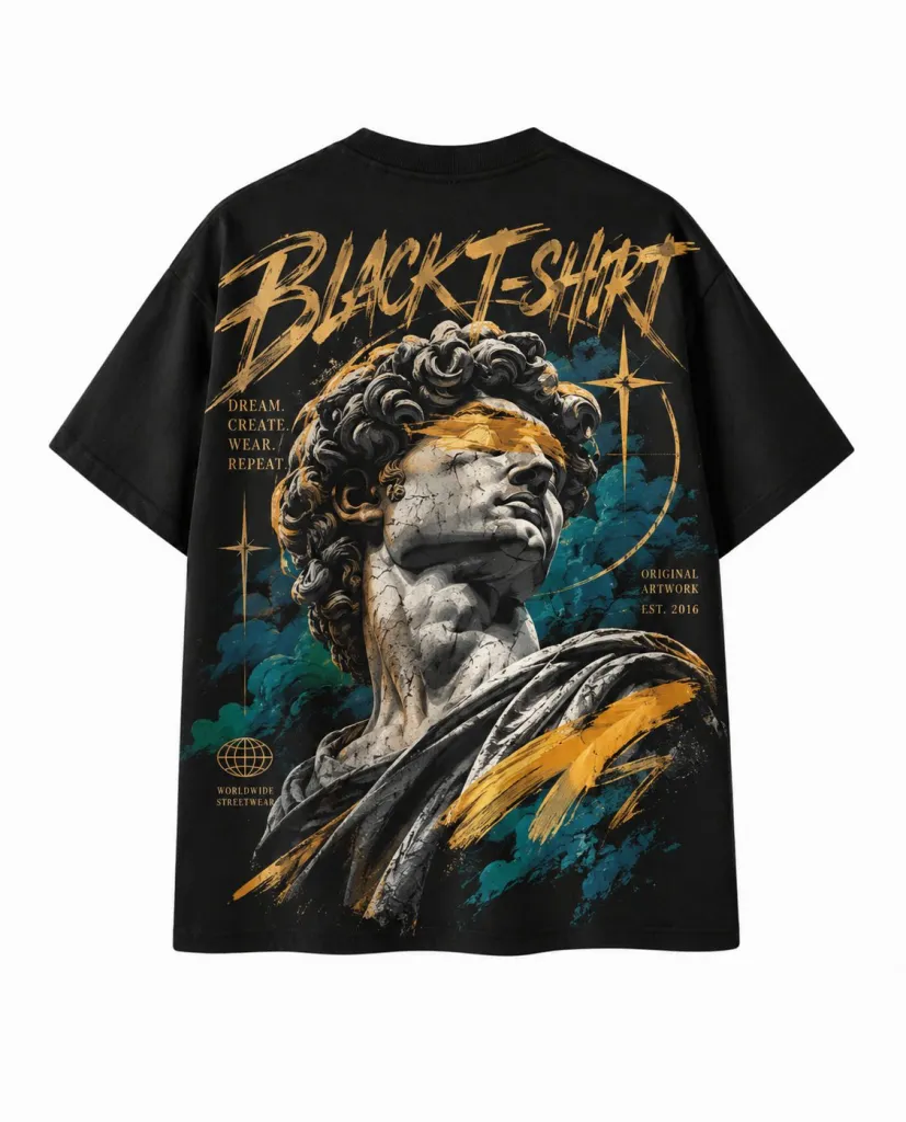Renaissance Women's Tee